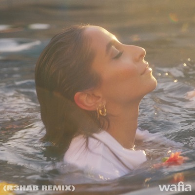 Good Things (R3HAB Remix) - Single