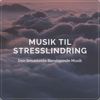 Musik til Stresslindring - Den Smukkeste Beroligende Musik - Beroligende Musik Academie