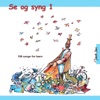 Se og syng 1, Vol. 7