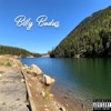 Billy Badass - Single