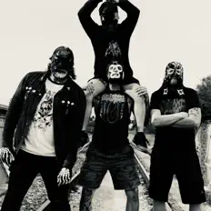Ascolta Shining Wizard, guarda video musicali, leggi la biografia, vedi le date del tour & altro!