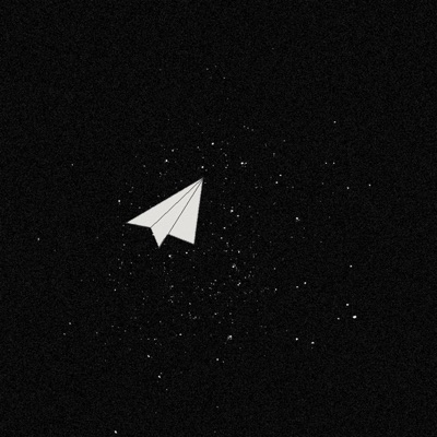 No sleep - Single