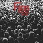Faces (feat. Coop) - Single