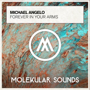Forever in Your Arms - Single