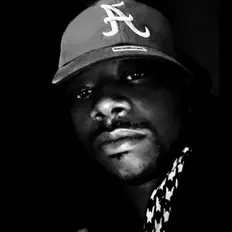 Listen to A.B. The Great One, watch music videos, read bio, see tour dates & more!