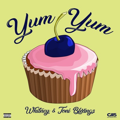 Yum Yum - Single