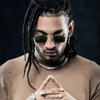 Bebo Yau - Soltero por Siempre