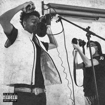 Non-Existing - Single