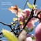 First Day In Spring - Tomas Sauter & Daniel Schläppi lyrics