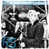 Heart Made Up On You by R5 iTunes Track 1