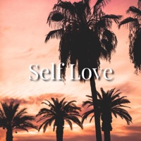 Self Love - Single - Manif3st