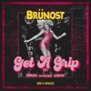 Get a Grip 2021 (Når Vi Drikker) - Single [feat. Truse Tarzan] - Single