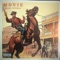 Movie (feat. PhilTheReal) - TF Apparel lyrics