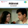 Kishore Kumar & Lata Mangeshkar - Aaj Hai Do October Ka Din