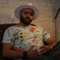 Notet Daafi - Sanad Azizieh lyrics