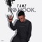 No Hook - Tamz lyrics