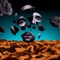 Goosebumps (feat. Kenny Beats) - Bastille lyrics