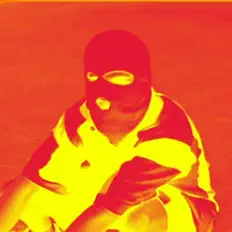 Listen to Freq Motif, watch music videos, read bio, see tour dates & more!