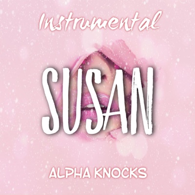 Susan (Instrumental) - Single