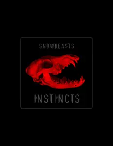 Listen to Snowbeasts, watch music videos, read bio, see tour dates & more!