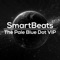The Pale Blue Dot VIP - SmartBeats lyrics