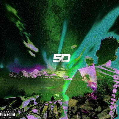 5D - EP