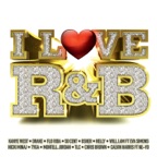 Addicted to You (Radio Version)