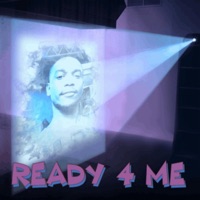 Ready 4 Me - Single - T.R.E. ThaRealestEva