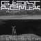 Giant (Audien Extended Remix) - Calvin Harris, Rag'n'Bone Man lyrics