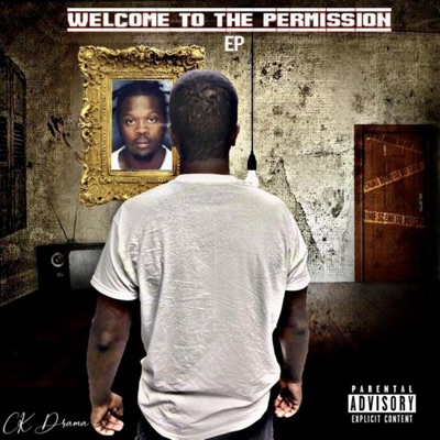 Welcome To the Permission