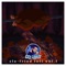 Coco Rosie - City Lights lyrics