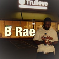 Trulieve - Single - B Rae
