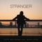 Stranger (feat. Mikky Ekko) - Chris Malinchak lyrics