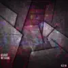 KVANT - My Game
