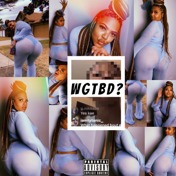 Wgtbd?