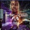 Life I Live (feat. Kori Black) - LUL KEITH MUSIC lyrics