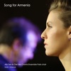 Benoît Reeves Song for Armenia Song for Armenia - Single