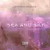 Sea and Sky song reviews