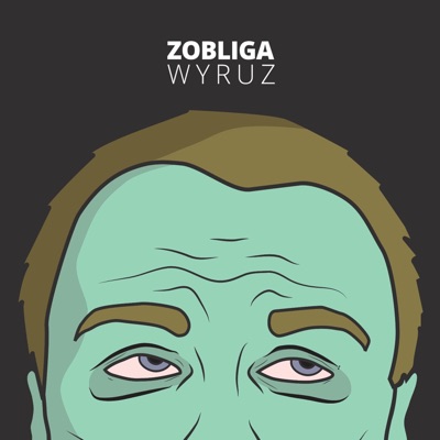 ZOBLIGA