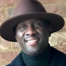 Listen to Claudius Craig, watch music videos, read bio, see tour dates & more!