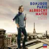 Albrecht Mayer, Academy of St. Martin in the Fields & Mathias Mönius - Pavane