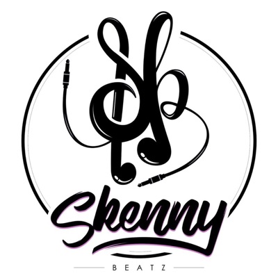 Skennybeatz