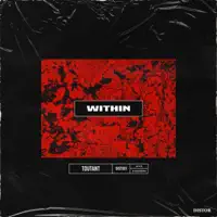 Within — Toutant