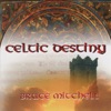 Gaelic Morn