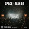 Space - Alex Fa lyrics