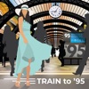 Train To '95 - Single