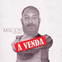 À Venda - EP - Micos Brown
