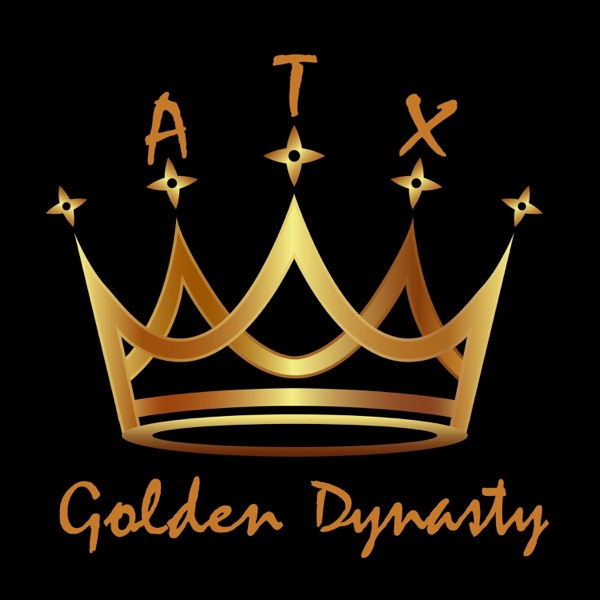 Golden Dynasty - Single
