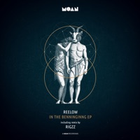In the Benninginng - Single - Reelow & Rigzz