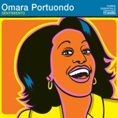 Omara Portuondo - Eso No Lo He Dicho Yo